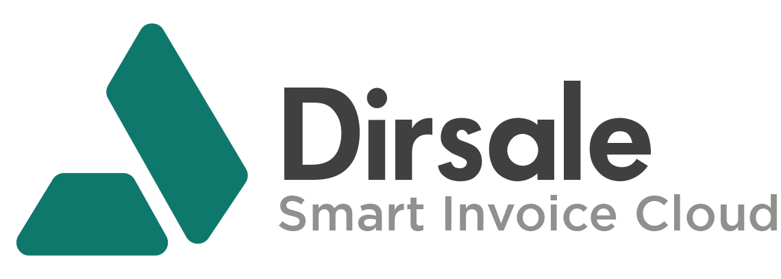 Dirsale ERP